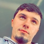 thefootballman Profile Picture