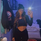 theprincesstaylor onlyfans leaked picture 2