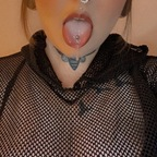 thetacoqueenn Profile Picture