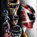 thic_kp3ach Profile Picture
