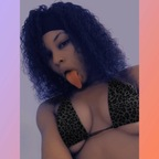 thickpumz Profile Picture