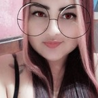 thompson92 Profile Picture