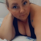 tracy_lynn Profile Picture