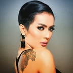 transgirls_celine Profile Picture