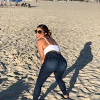 tristybabby onlyfans leaked picture 2
