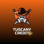 tuscanycredit Profile Picture