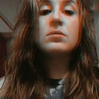 typagirl Profile Picture