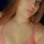 u105587167 Profile Picture