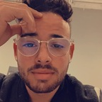 u11574238 Profile Picture