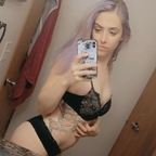 u137394559 Profile Picture