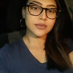 u151691076 Profile Picture
