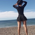 u154374961 Profile Picture
