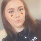 u179488456 Profile Picture