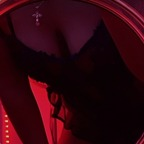 u181591314 Profile Picture