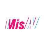 u189323895 Profile Picture