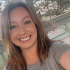 u194312596 Profile Picture