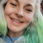 u195393196 Profile Picture