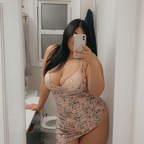 u210259765 Profile Picture