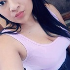 u264525476 Profile Picture
