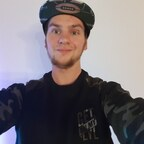u26814895 Profile Picture