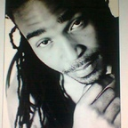 u27034137 Profile Picture
