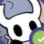 u291210694 Profile Picture