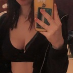 u295165364 Profile Picture