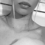 u303142753 Profile Picture