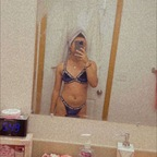 u322754801 Profile Picture