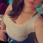 u326785525 Profile Picture
