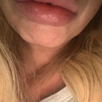 u59936885 Profile Picture