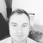 u62830961 Profile Picture