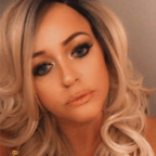 u65803499 Profile Picture