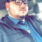 valencia27 Profile Picture