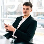 valentinoperez Profile Picture