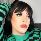 veronica_aus Profile Picture