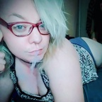 vexsnowpromo onlyfans leaked picture 2