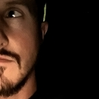 waterboygetsemwet Profile Picture