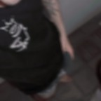 whymike420 Profile Picture
