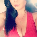willgetnudeforcash Profile Picture