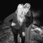 wisconsinmom Profile Picture