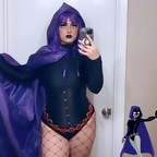 Onlyfans leak witchybitchcosplay 

 picture 1