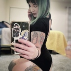 wtfcorrie Profile Picture
