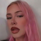 xbabyrose Profile Picture