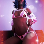 xcentric_avaricious Profile Picture