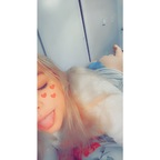 xsammiix42 Profile Picture