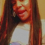 xxxtraa Profile Picture