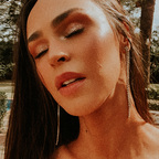 yasminpiovane onlyfans leaked picture 2