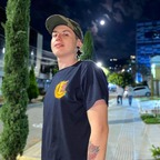 yess_1998 Profile Picture