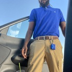 you_wish_i_wasurdaddy Profile Picture
